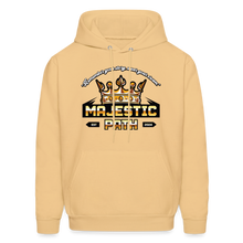 best hoodies for men
