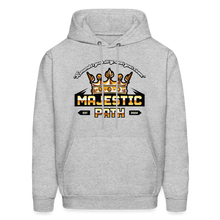 best hoodies for men