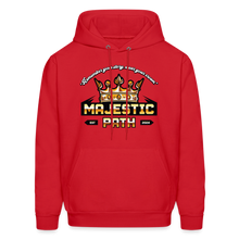 best hoodies for men