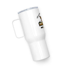 Superior Travel Coffee